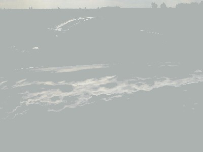 S6301213.JPG